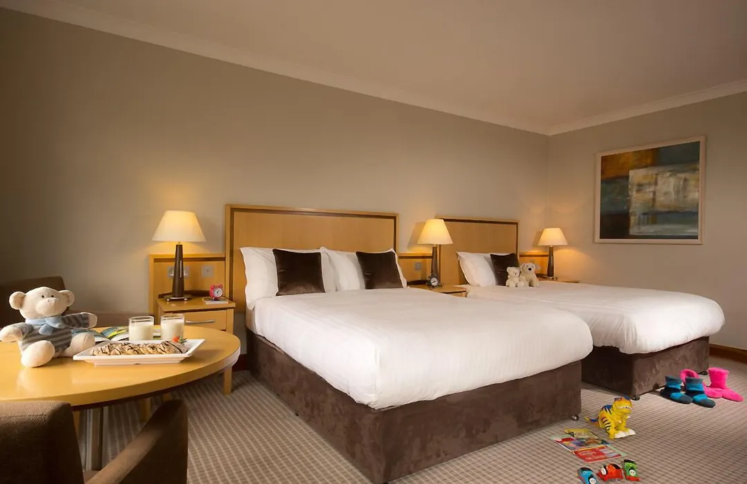 Talbot Hotel Cork-1