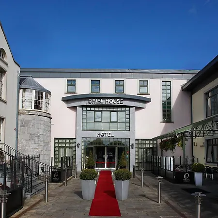 Talbot Hotel Cork-3